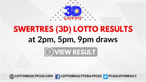 swertres result may 25 2024|Swertres 9PM Results for May 25, 2024 .